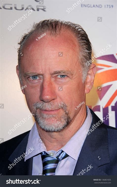 Xander Berkeley Interviews 的图像结果