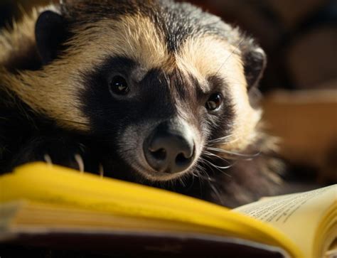 Business Model Generation Book 的图像结果