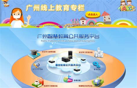 seo如何做网站优化（网站seo推广优化教程）-8848SEO