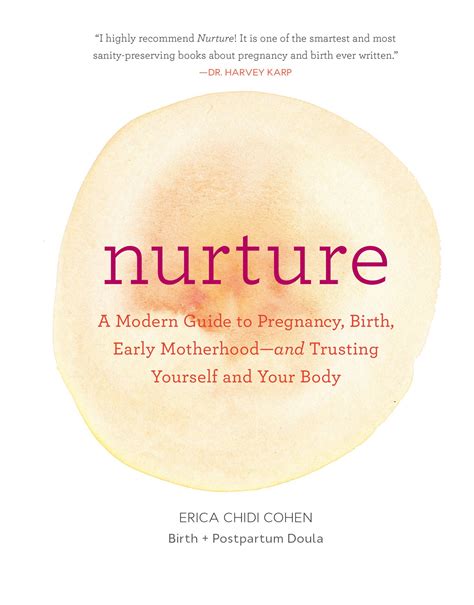 Best Pregnancy Books: A Comprehensive Guide for