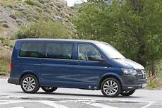 vw transporter van vw transporter 2019 facelift and info vw transporter van vw transporter 2019 facelift and info