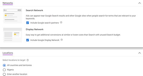 Image result for Smart Bid Tutorial