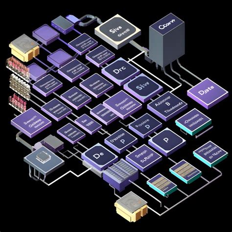 Image result for Data API Structure