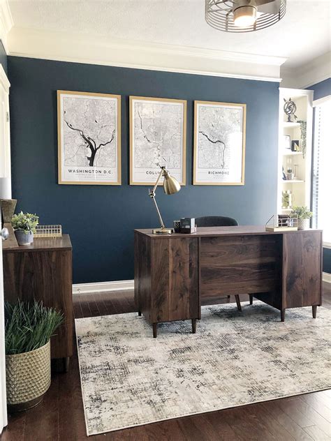 Our favorite blue sherwin williams paint colors – Artofit