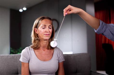 Remote Control Hypnotize 的图像结果