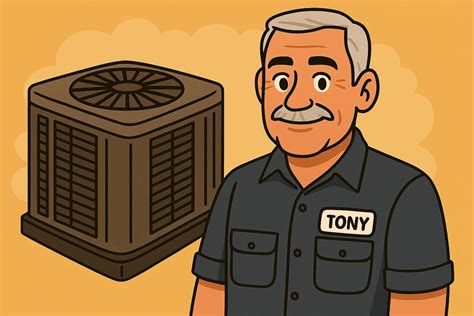Warranty & Registration Tips for Your 3‑Ton Goodman 14.5 SEER2 R‑32 Sy