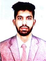 site title | 2018 | Aeronautical18 | Civil18 | Computer Science18 ...