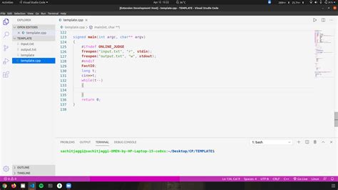 Image result for Create Light Using Visual Studio