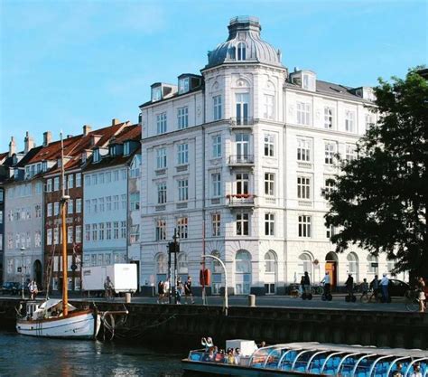 丹麦留学一年需要多少钱？费用预估一览！