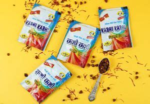 Supari Manufacturer & Supplier from Indore India