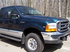 1999 Ford F250 Duty by 1999 Ford F 250 Duty Pictures Cargurus 1999 Ford F250 Duty