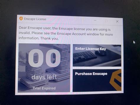 Image result for Free Enscape License Key