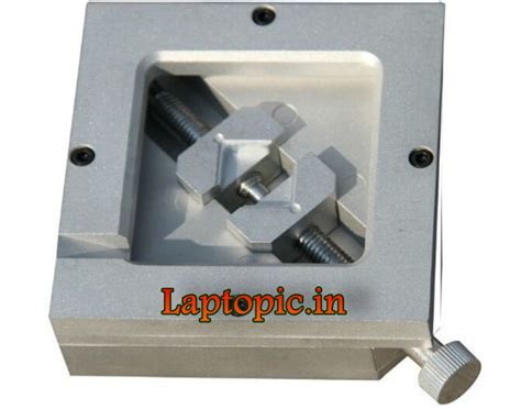 stencill holder - laptopic