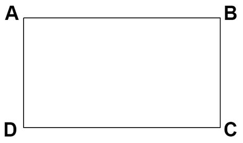 Image result for Rectangle Pattern Vector