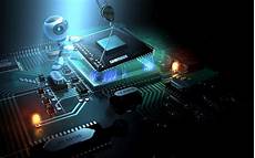 Hd Technology Backgrounds by Best Technology Hd Wallpapers Hd Wallpapers Hd Technology Backgrounds