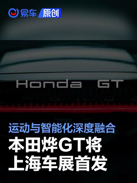 Slot Machine Programming Code 的图像结果