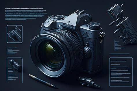 Ai Camera 的图像结果