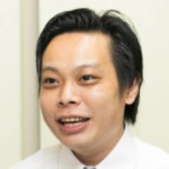 Retail - Reach more prospects with a personal touch - LINE WORKS