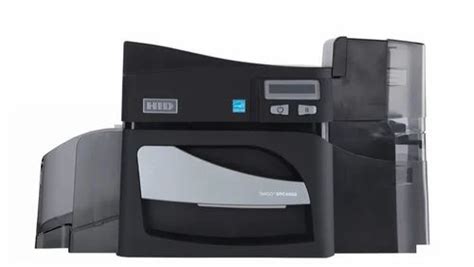Smart Card Printer - Datacard SP30 Plus Card Printer IT / Technology ...