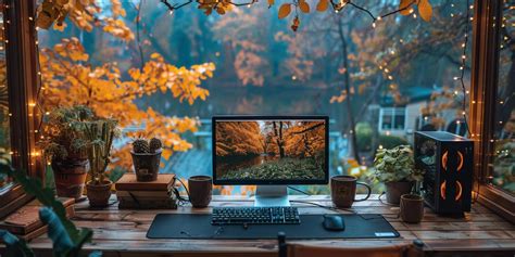 Computer JPG Images 的图像结果