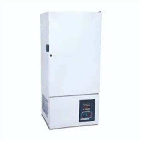 Laboratory Freezer And Refrigerators - Laboratory Deep Freezer Trader ...