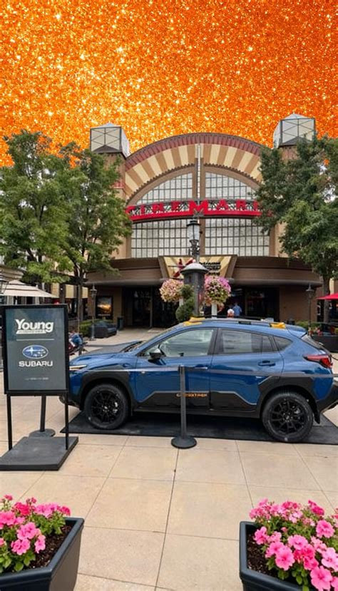 Celebrate Taylor’s Life of a Showgirl Album Screenings & Event, 140 N ...