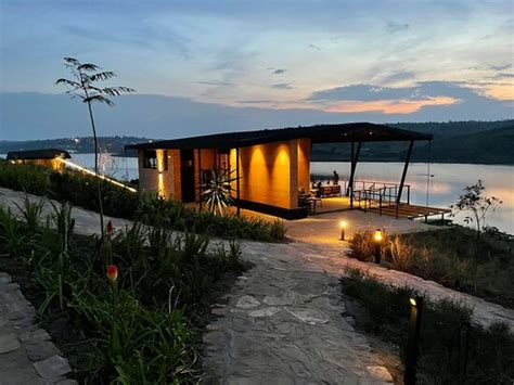 UMVA MUHAZI - Lodge Reviews, Photos, Rate Comparison - Tripadvisor
