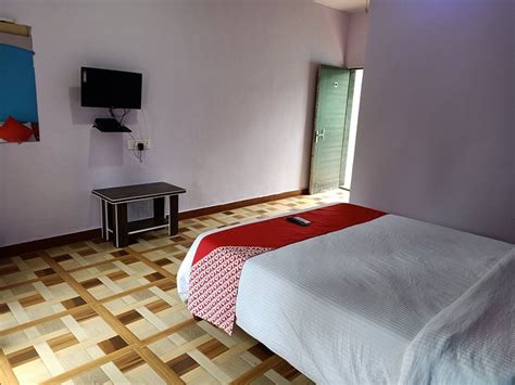 APSONS RESORT (Diveagar, Maharashtra) - Guesthouse Reviews & Photos ...