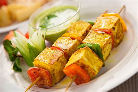 Best Lunch Buffets in India | BookMyBuffet