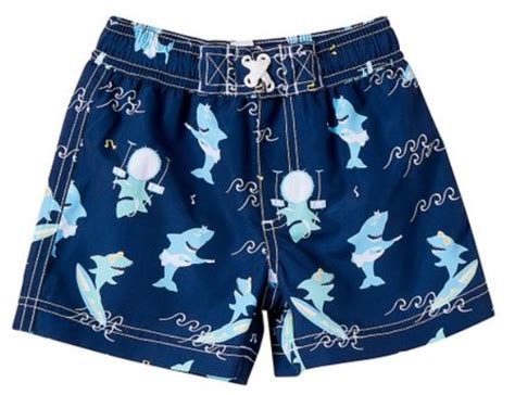 Zulily | Kids' Swimwear Starting Under $10 (Reg. $38+)! :: Southern Savers