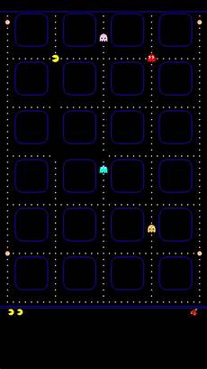 Home Screen Iphone 6 Hello Wallpaper by Iphone 6 Icon Wallpaper Pacman Search Iphone Home Screen Iphone 6 Hello Wallpaper
