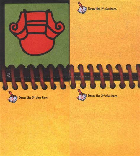 Image result for Handy Dandy Notebook.com