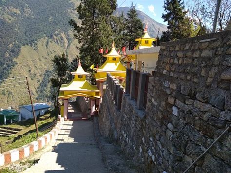 Munsiyari Photos - Featured Images of Munsiyari, Pithoragarh District ...