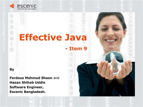 Image result for Java Override Tostring