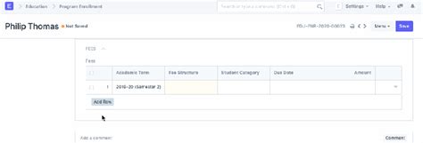 Program-Enrolled Example 的图像结果