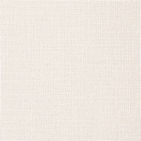 XBクロス XB-218(XB-134) 25-28 ｜ かんたん建材ドットコム