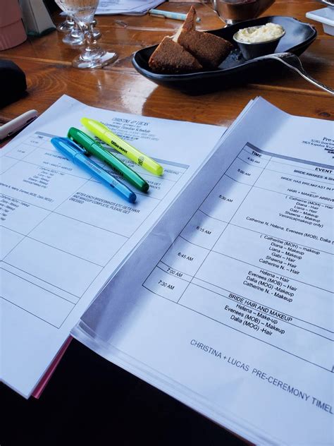 Menu at The Gambling Cowboy steakhouse, Temecula