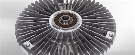 Sri Lakshmi Engg Works