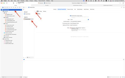 Image result for Xcode Background