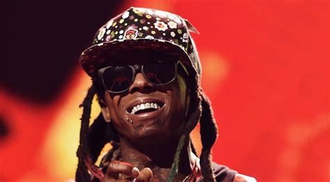 Dark Shades Lil Wayne Quotes
