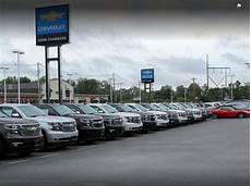 Herb Chambers Chevrolet Danvers by Herb Chambers Chevrolet Of Danvers Car Dealership In Herb Chambers Chevrolet Danvers