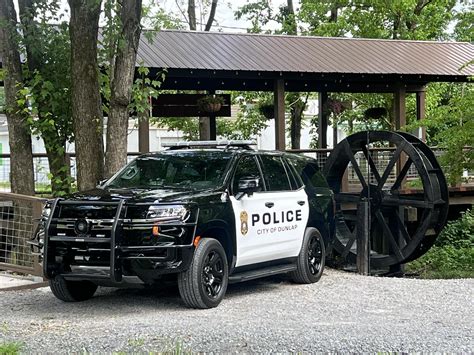 Sequatchie County High School Homecoming Parade to have Different Route ...