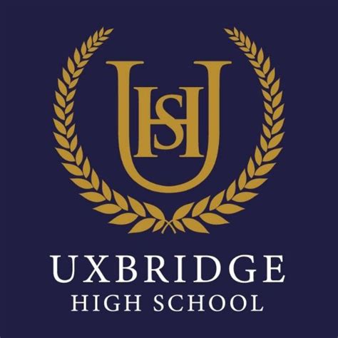 Uxbridge High School - OPEN MORNINGS FOR YEAR 6 INTO YEAR 7