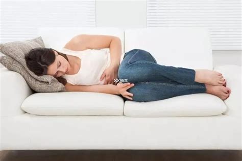 孕妇到37周肚子发紧发硬疼是要生了吗？ - 知乎