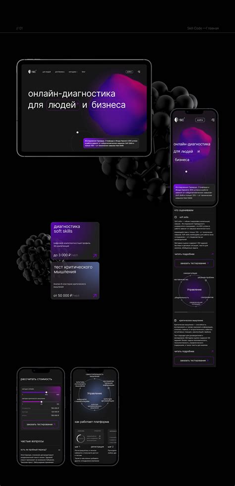 Image result for Skillcode