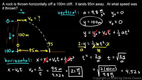 Image result for Problems On Projectile Motion