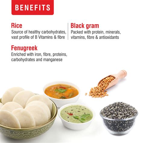 Instant Mixes | Buy priya Instant Mix Food Products Online – Priya Foods