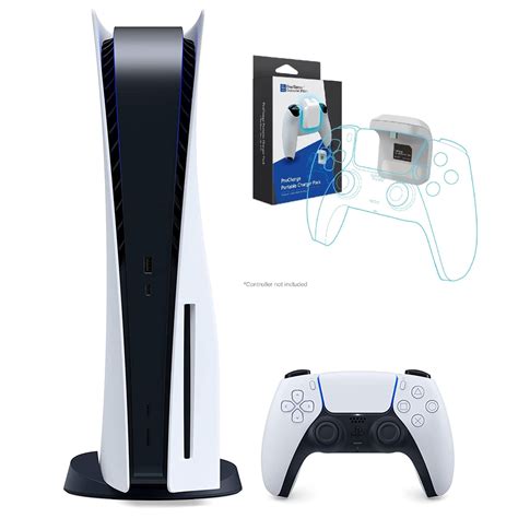 Sony Playstation 5 Disc Version with Extended | Ubuy India