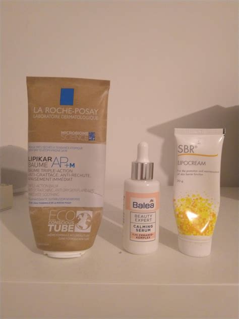 Hypersensitive dry skin around eyes - help needed! : r/EuroSkincare