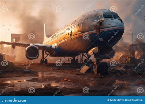 Image result for Explosion Runway